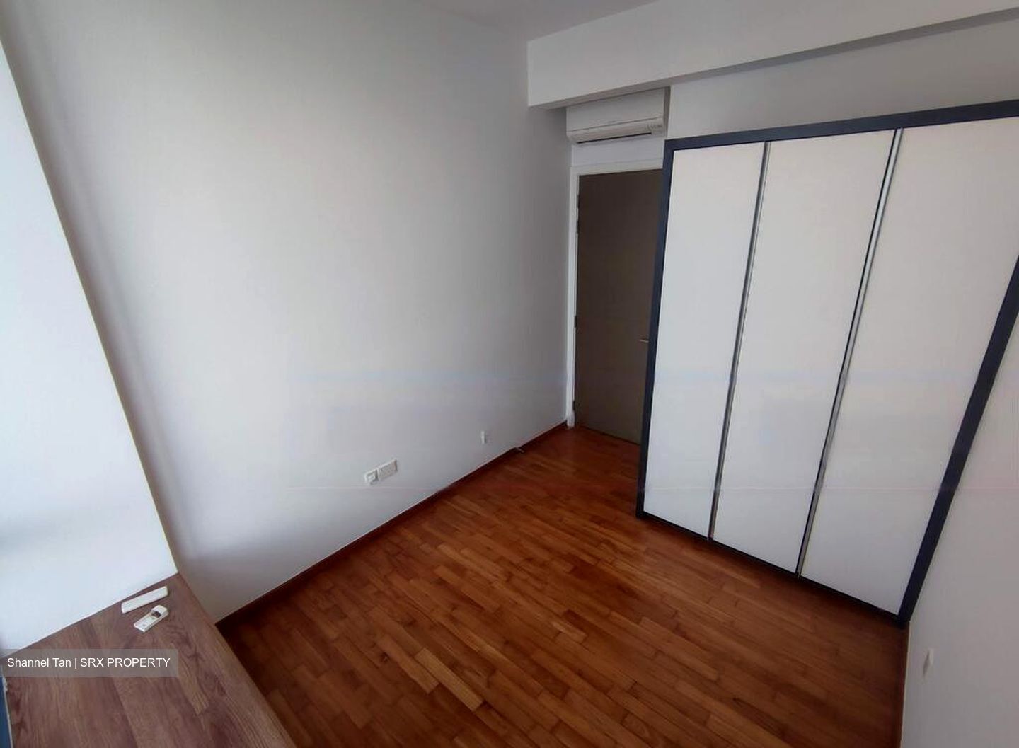 The Trizon (D10), Condominium #419192361